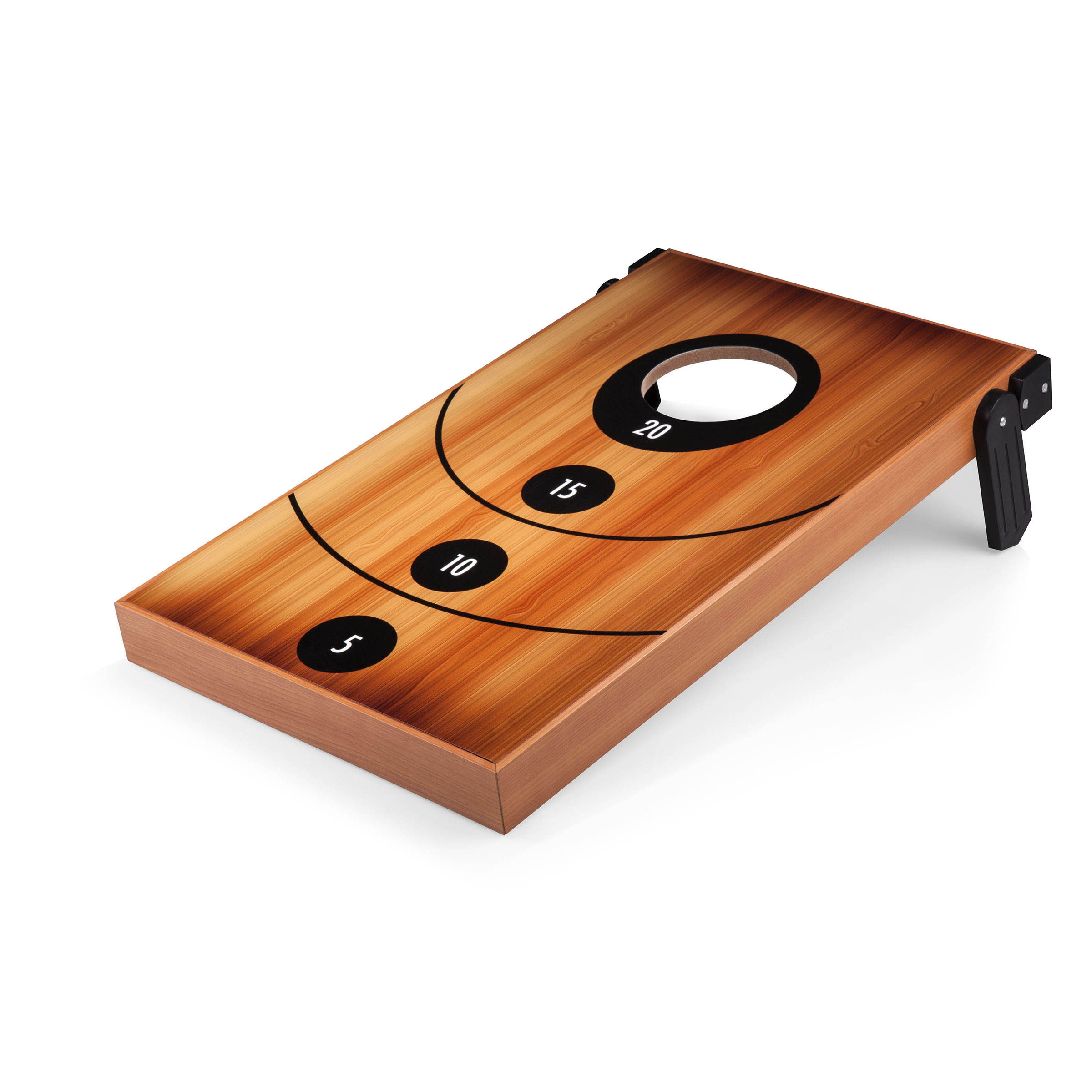 Mini Bean Bag Throw Game 2