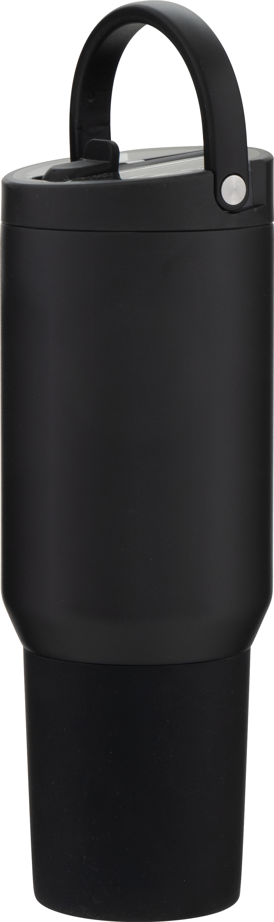 20 oz traveler sport hydrojug ss 32