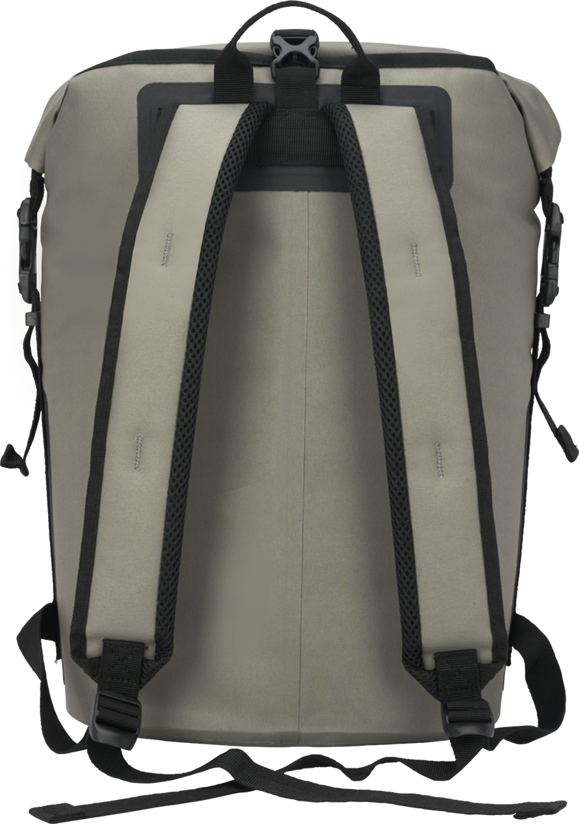 Urban Peak® Waterproof Cryo 26 Can Backpack/Cooler 35