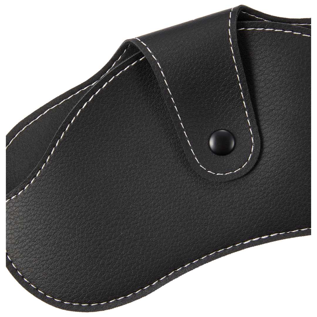 Recycled Sunglasses Carrying Case 52