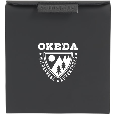 mophie® Snap + Multi-device Travel Charger 21