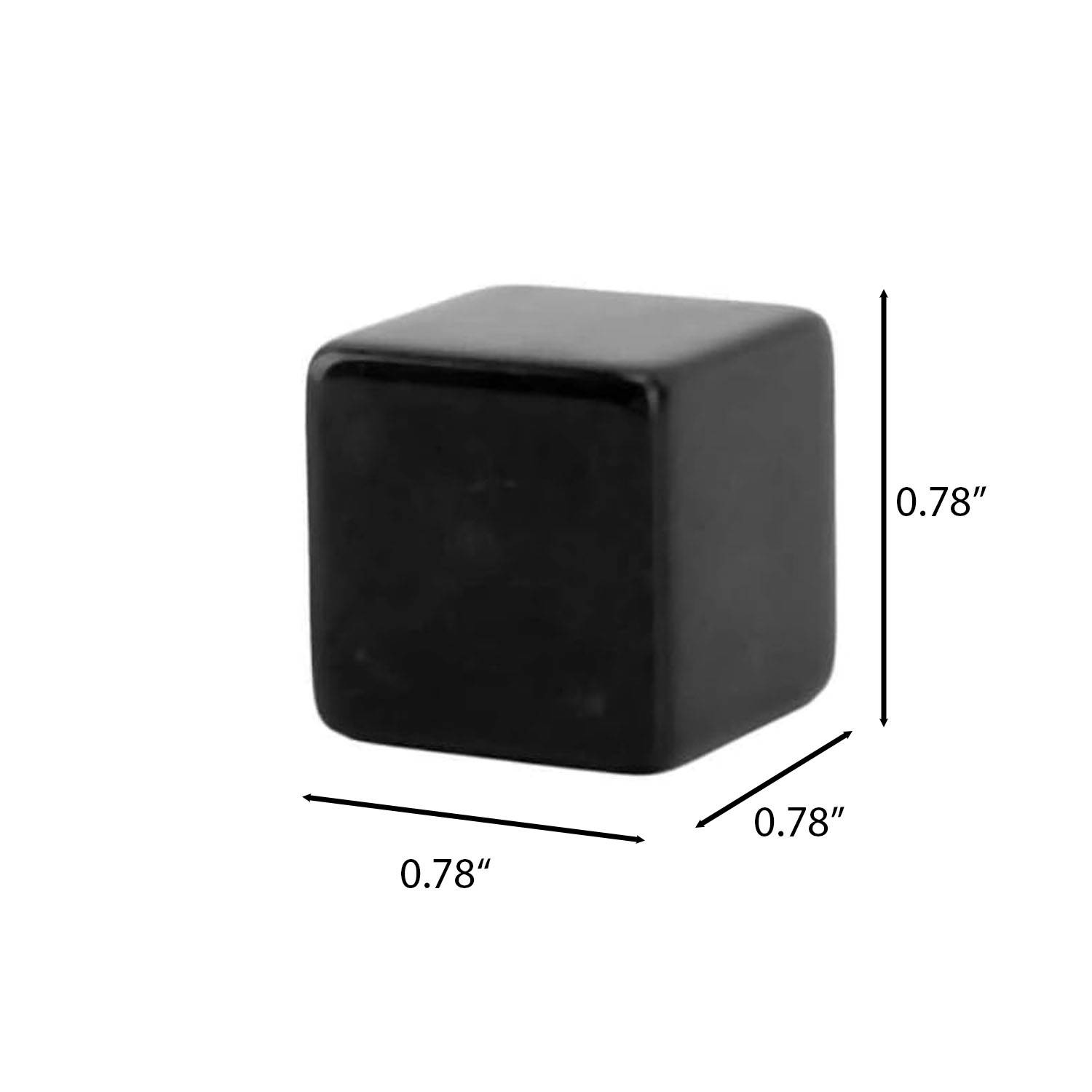 Chilling Stones Set of 9 Rocks 2