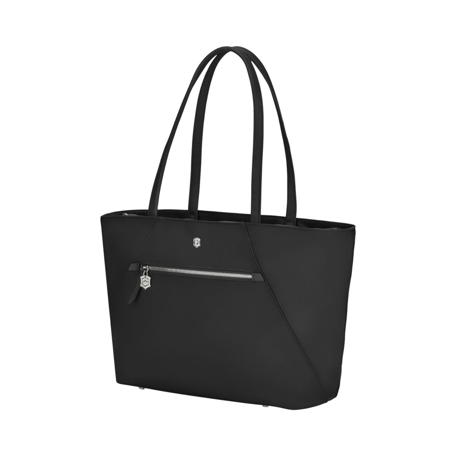 Victorinox® - Swiss Army Victoria Signature Tote Bag 4