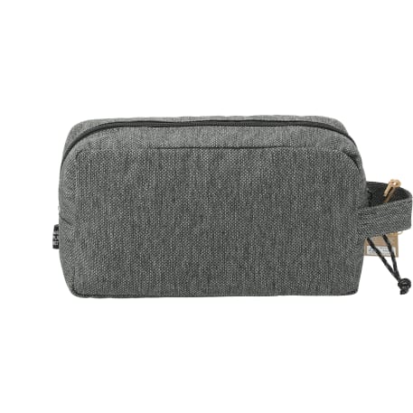 Vila Recycled Dopp Kit Pouch 83