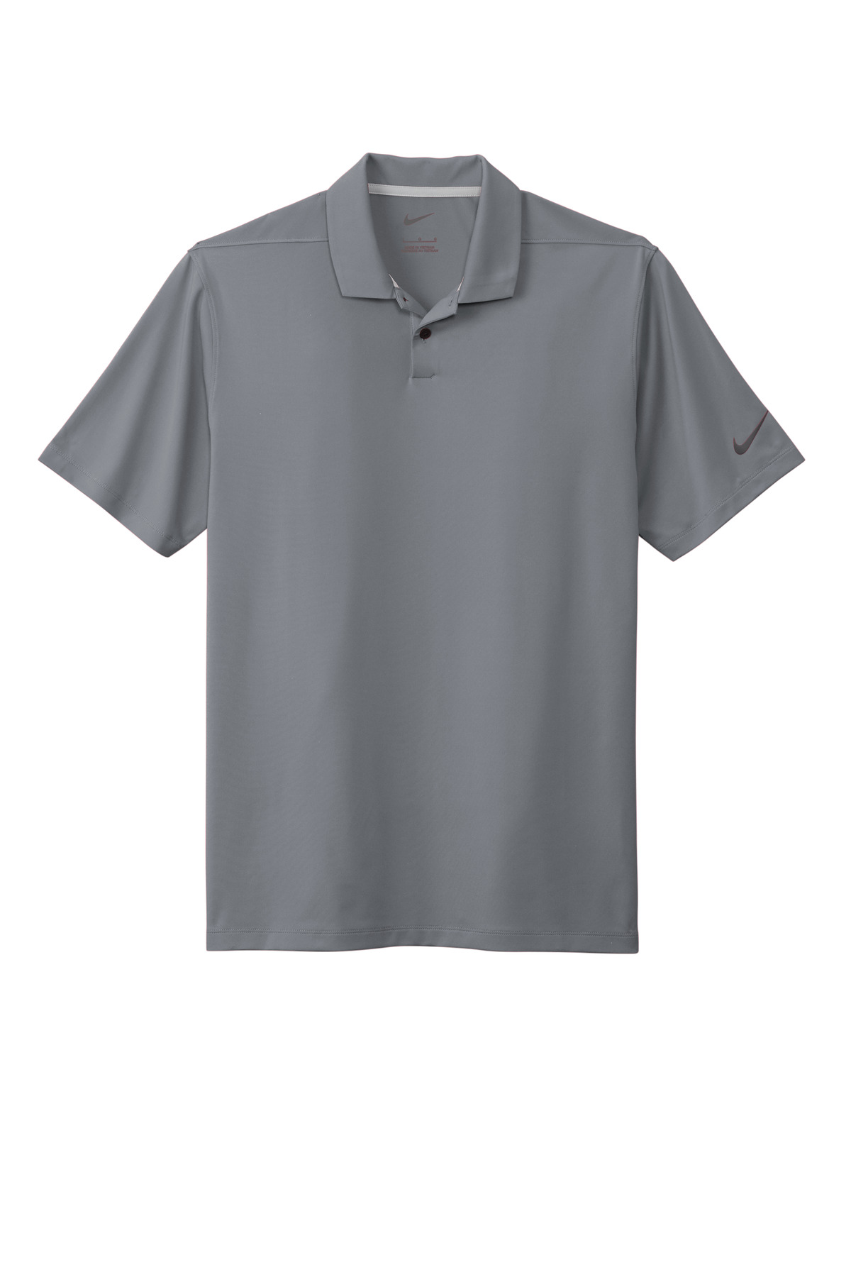 Nike® Dri-FIT Vapor Polo 49
