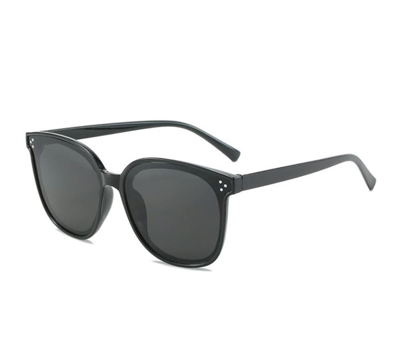 UV Protection Polycarbonate Sunglasses 2