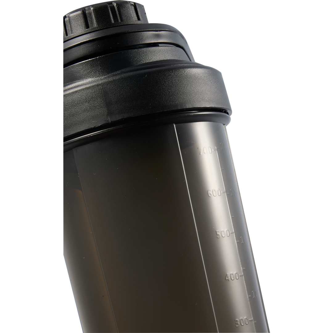 Buddy 24oz Recycled Protein Shaker Bottle 44