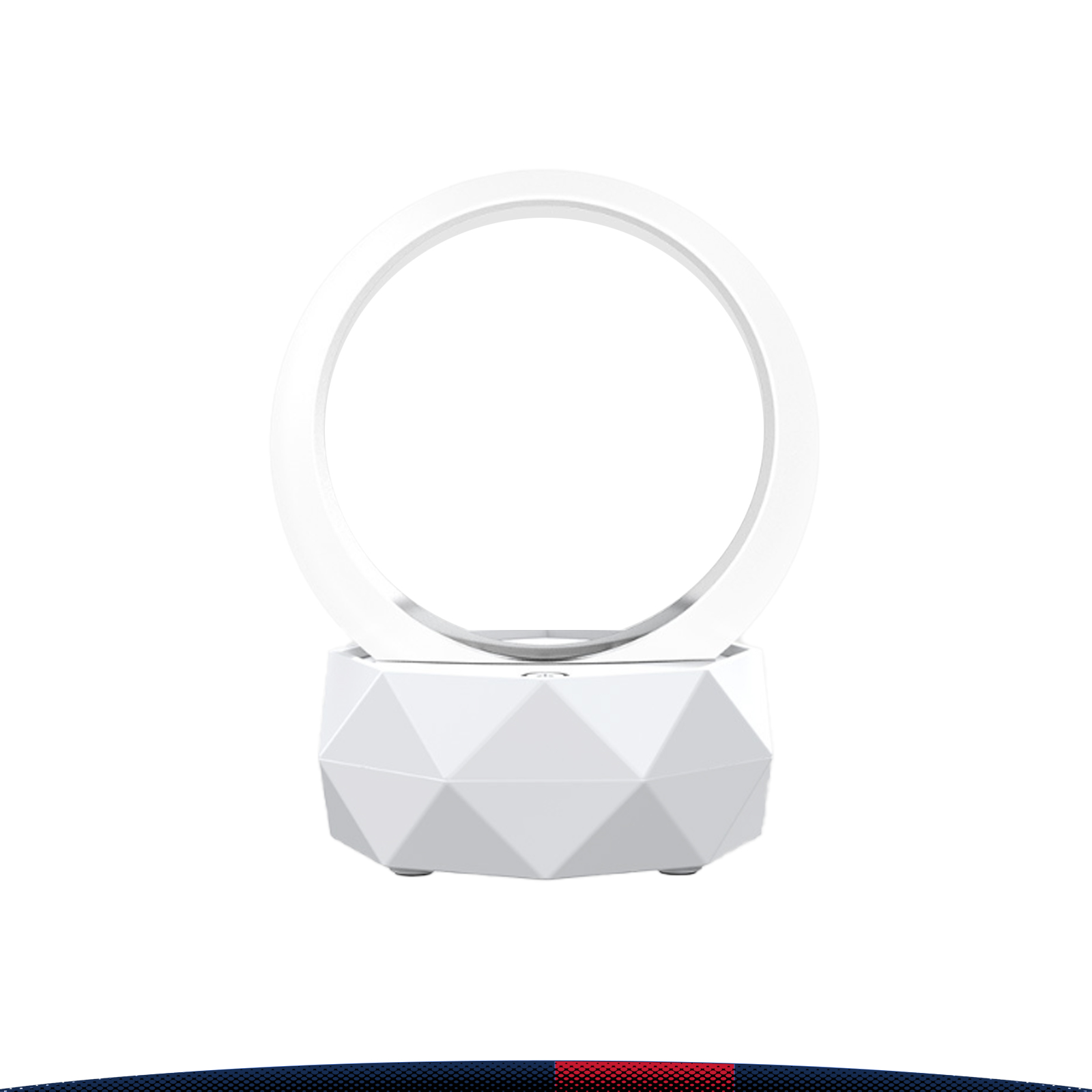 Nasee Bluetooth Speaker 4