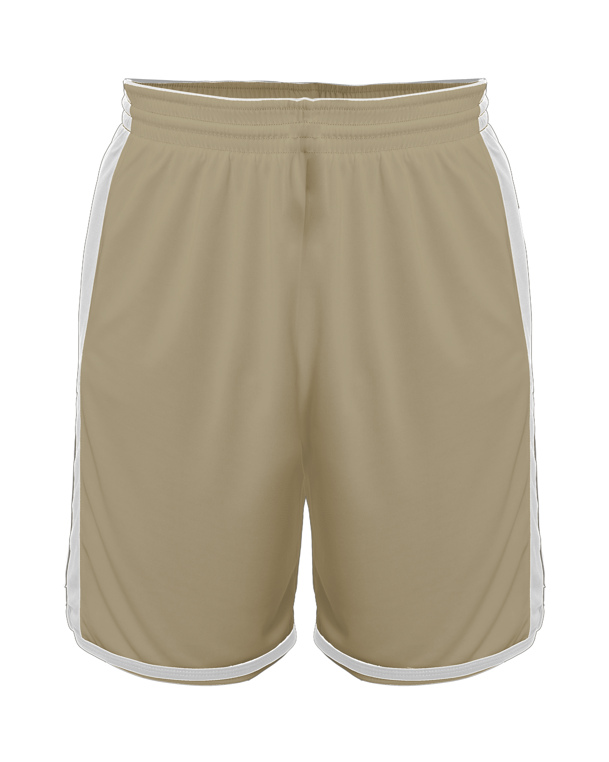 Reversible Crossover Youth Jersey 2