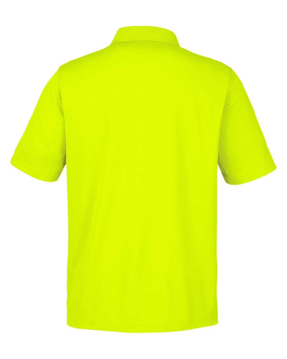 Men's Market Snag Protect Mesh Polo - CE104 84