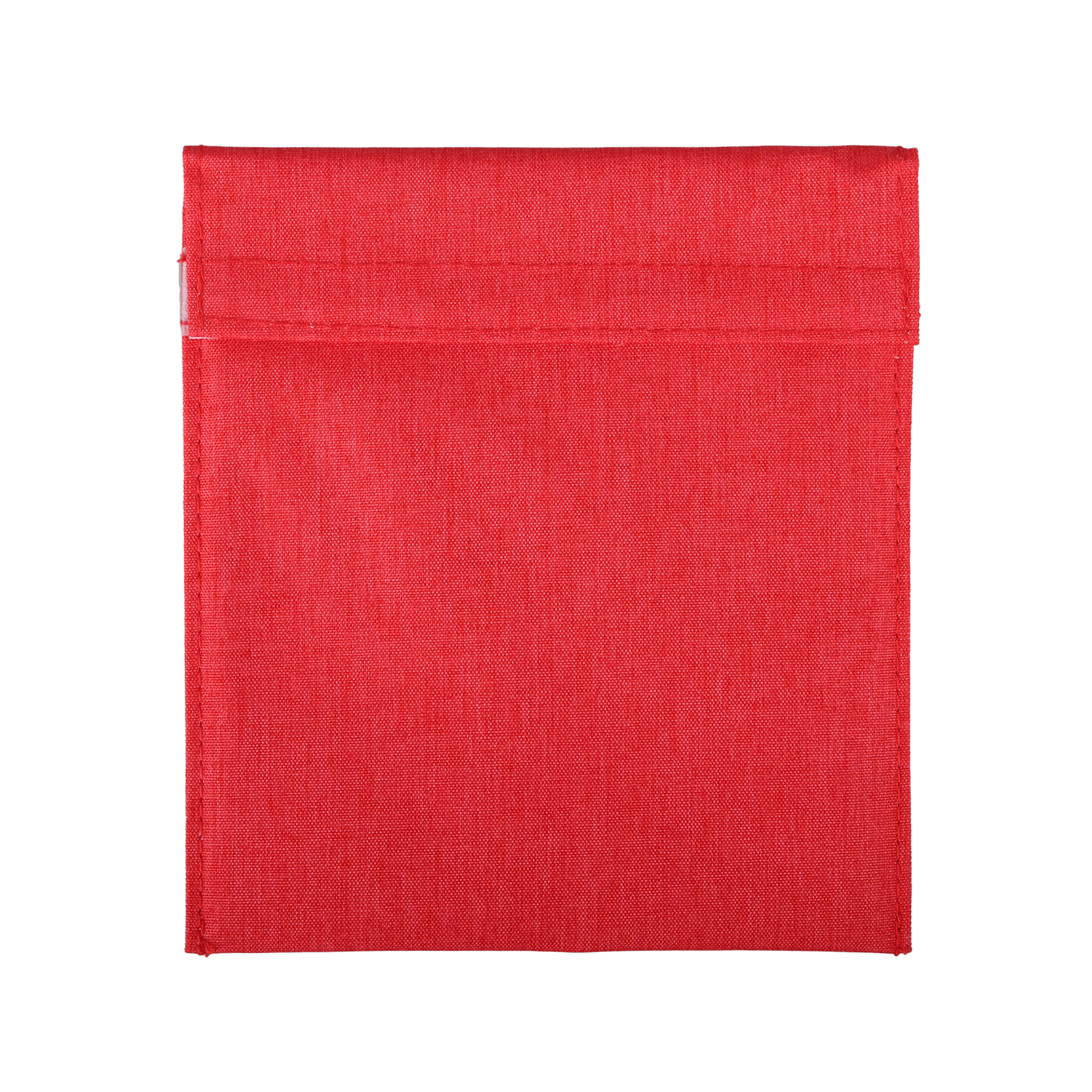 RPET Sandwich Bag 4