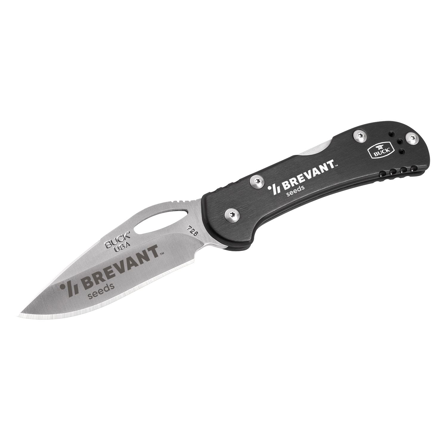 Buck® Mini Spitfire 7