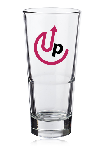 15 oz. Navara Highball Glasses 11