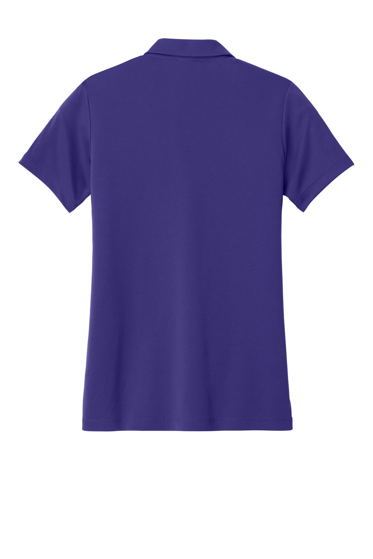 Sport-Tek Women's Competitor United Polo LST104 31