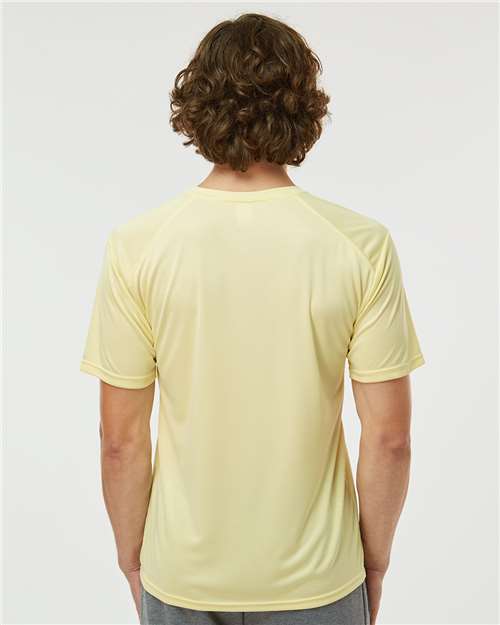 Unisex Islander Performance T-Shirt - 200 102