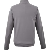 IZU EVERYTHING PERFORMANCE Eco 1/4 Zip - Men's 102