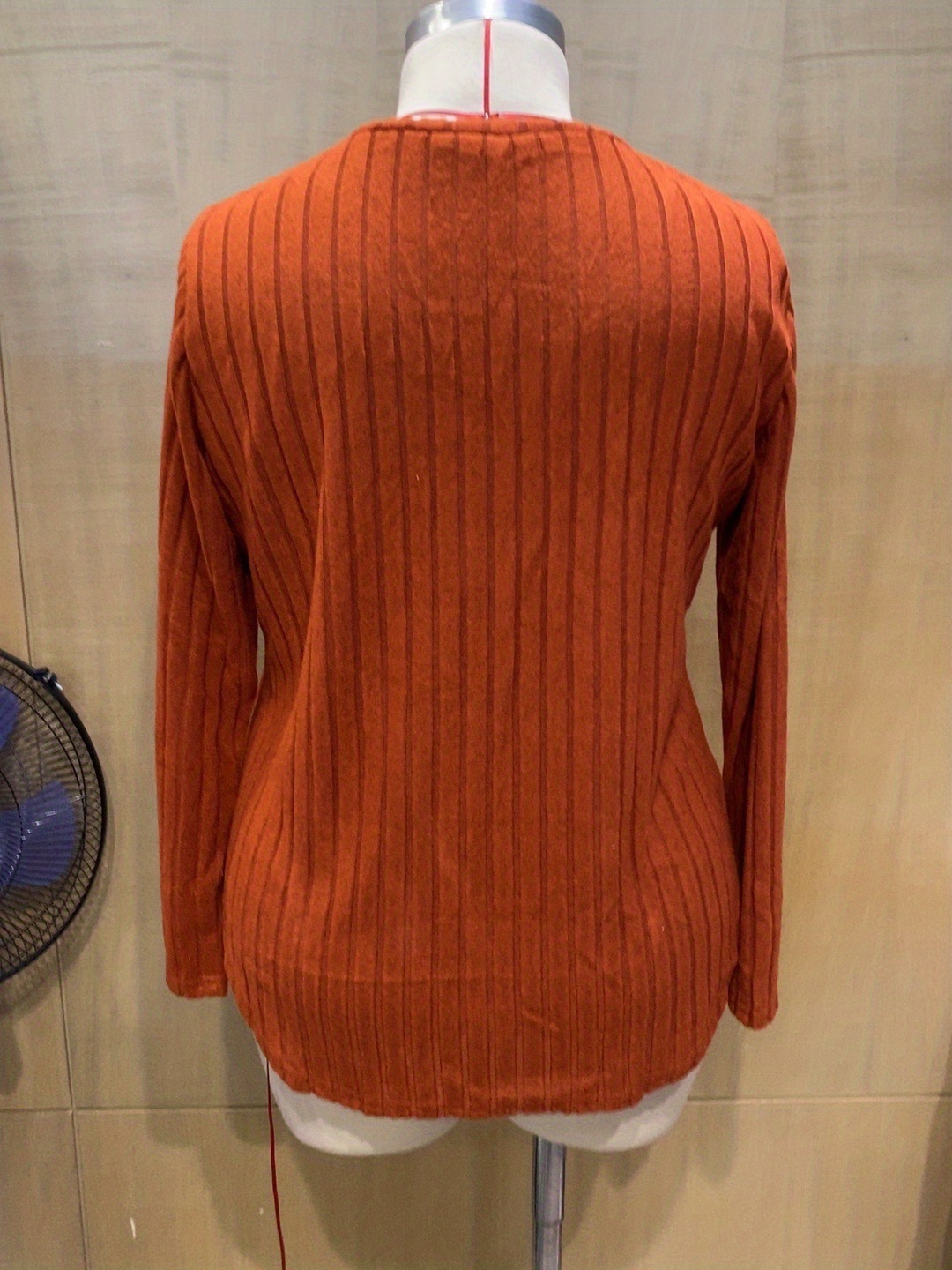 Women Tops Sweater 6
