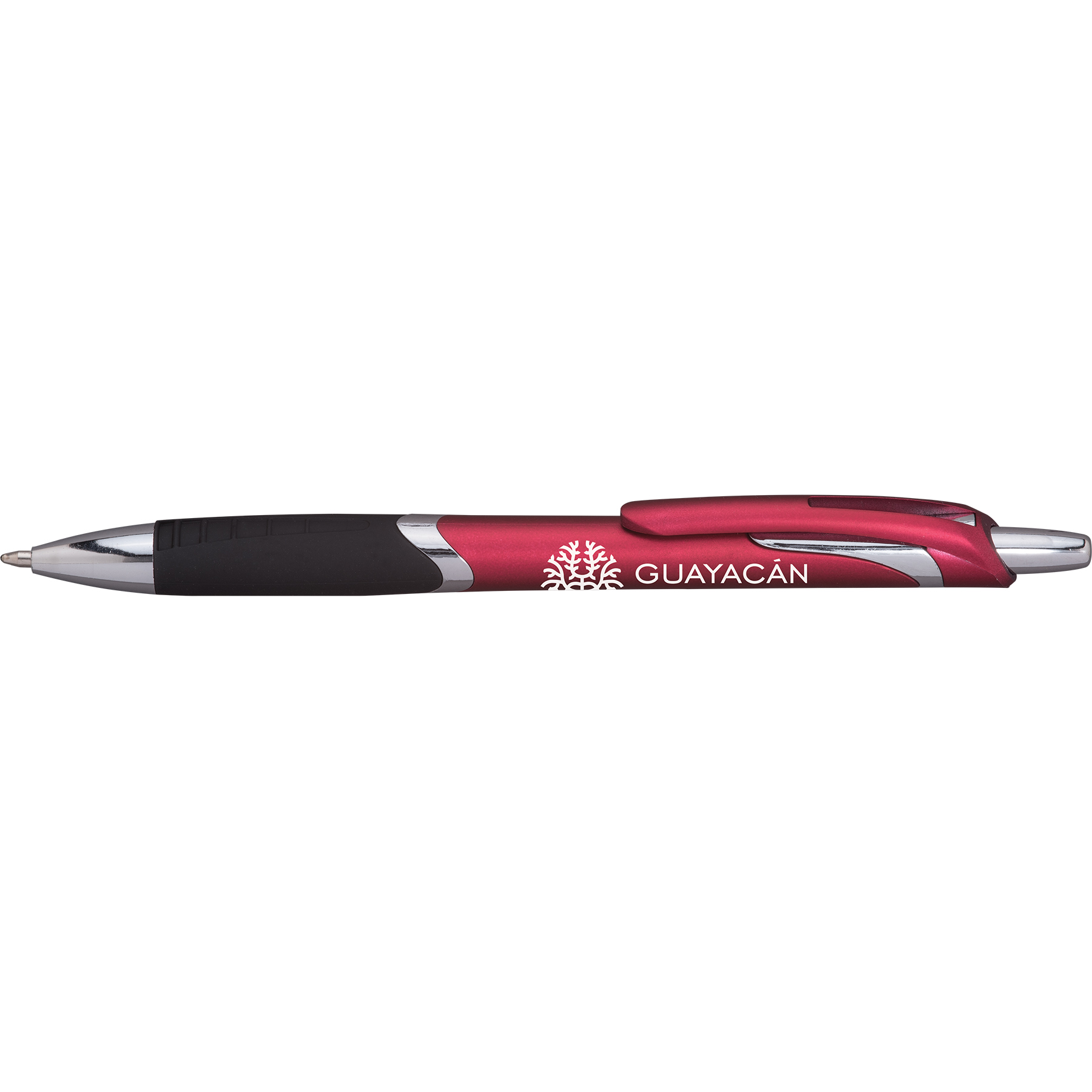 Martinett® Pen 10