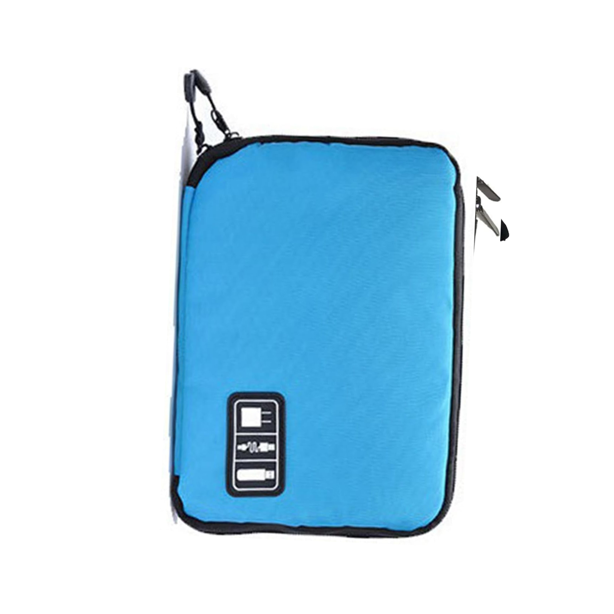 Double Layer Electronic Organizer 5