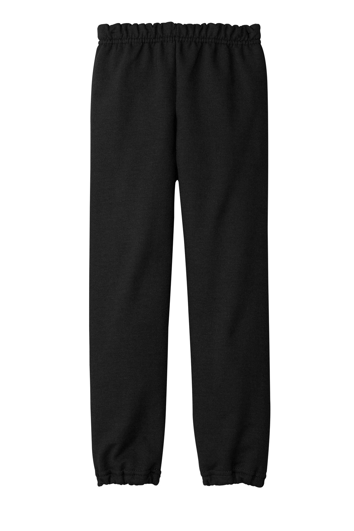 Gildan Youth Heavy Blend Sweatpant. 18200B 11