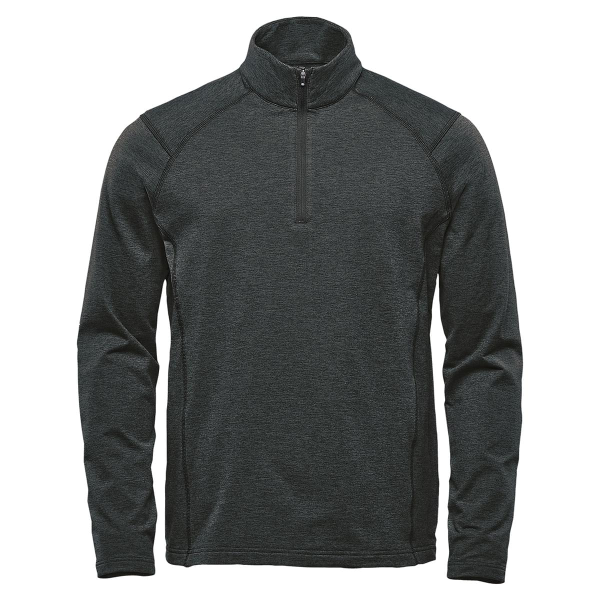 Stormtech Men's Treeline Performance 1/4 Zip Pullover