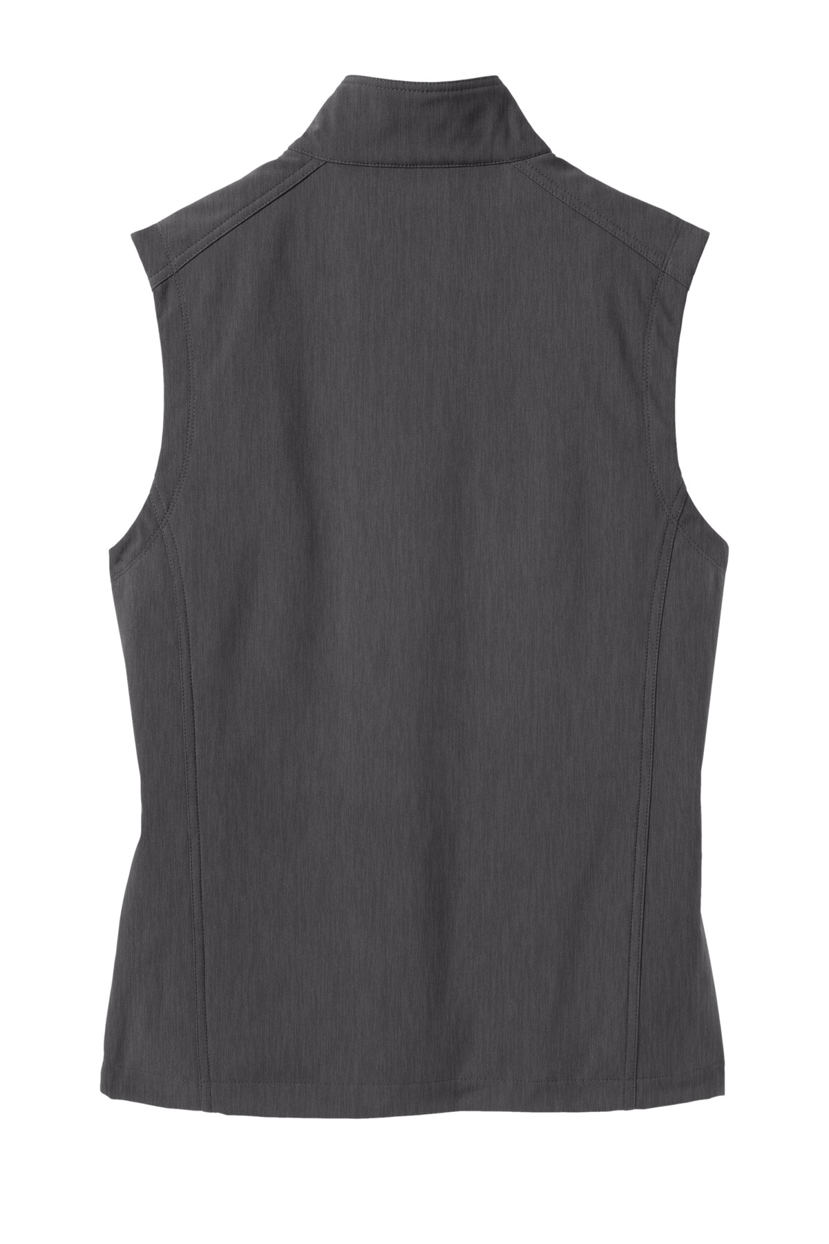 Port Authority® Core Soft Shell Vest 19