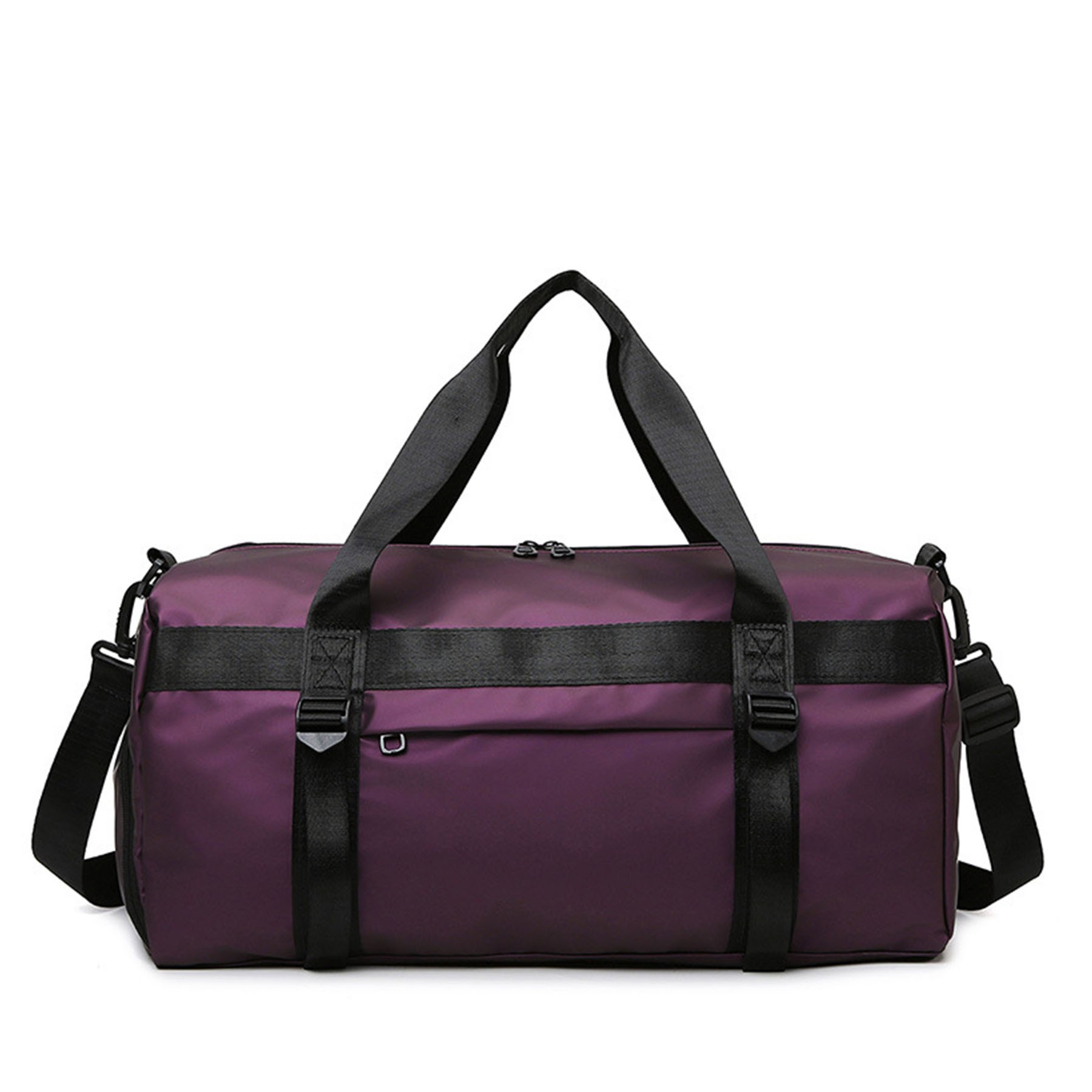 Travel Bag 2