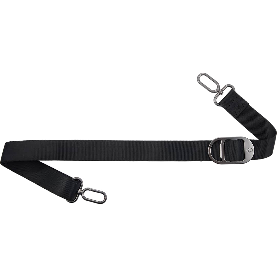 Skullcandy Barrel Mini Party Speaker 40