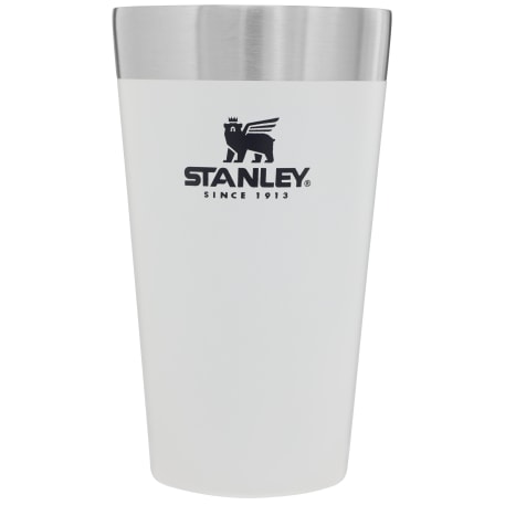 Stanley Stay-Chill Stacking Pint 16oz 95
