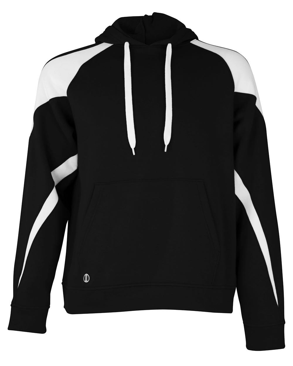 Unisex Athletic Fleece Prospect Hooded Sweatshirt - 229546 71