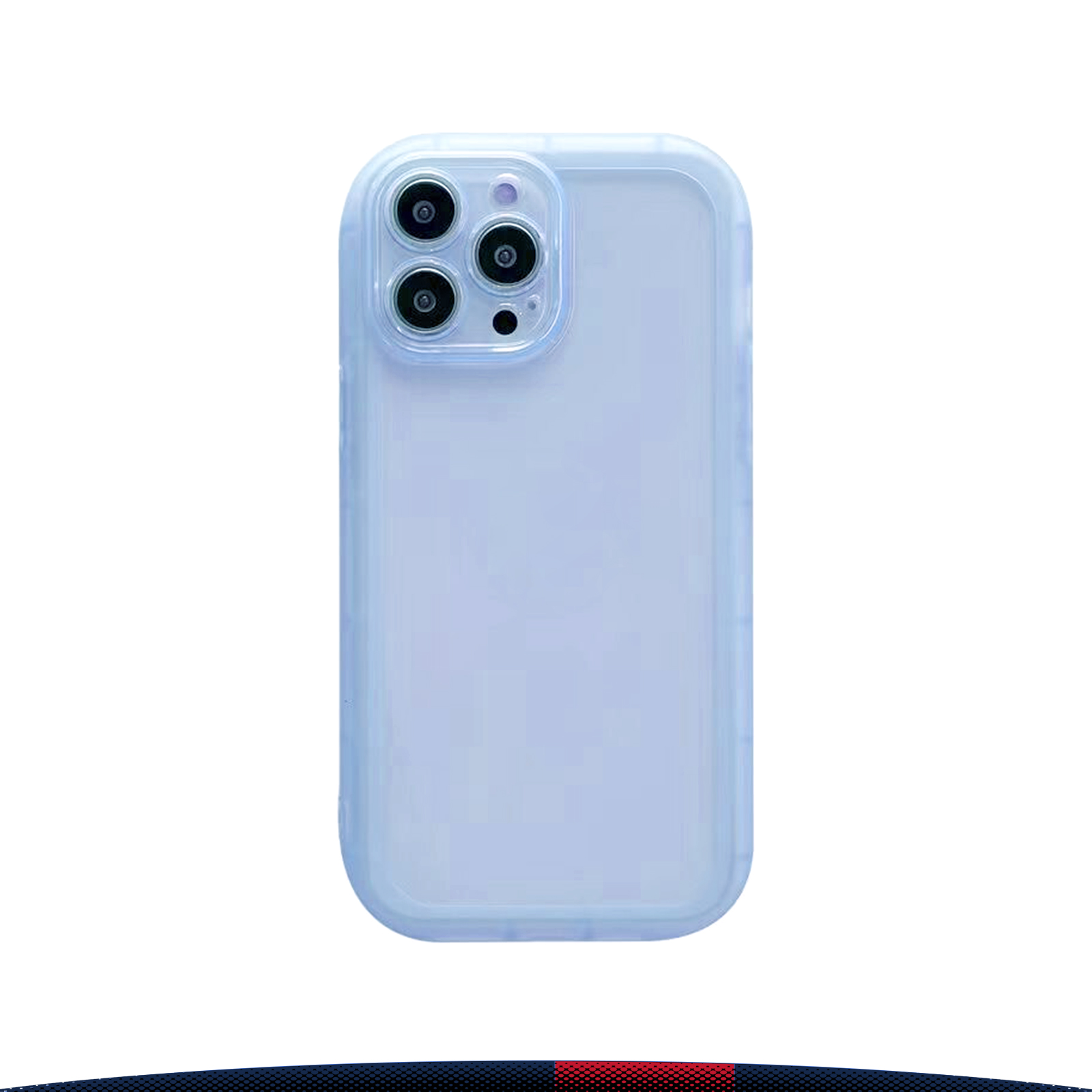 Canda Phone Case 4