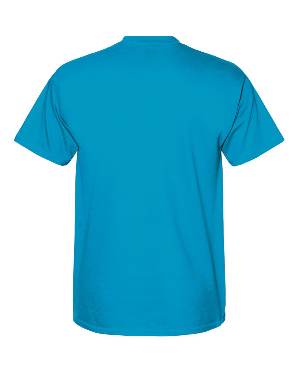 Unisex Beefy-T® T-Shirt - 5180 45