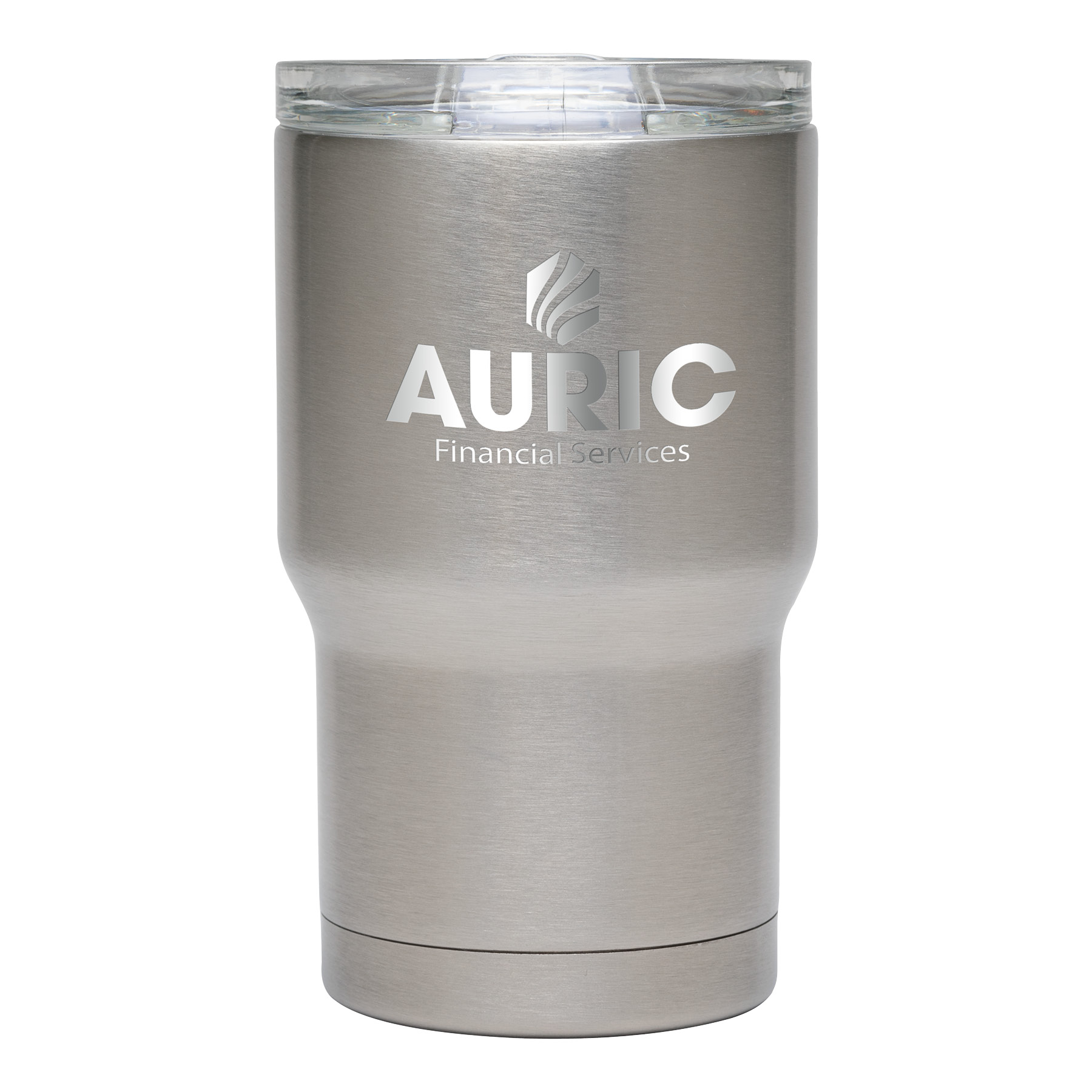 Atlas II Two-Piece Tumbler Gift Set 42
