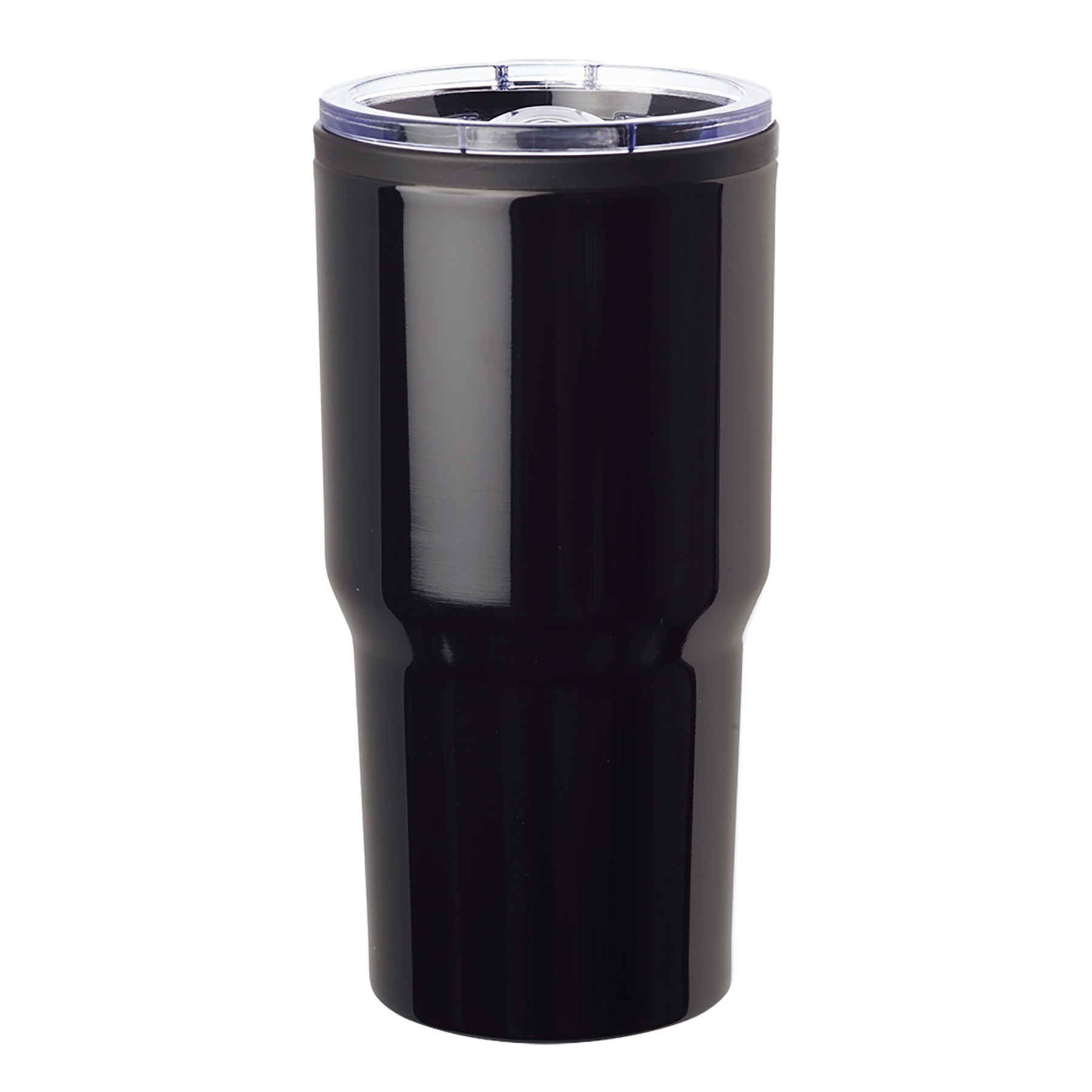 Towar Travel Mug - 16 OZ. 1