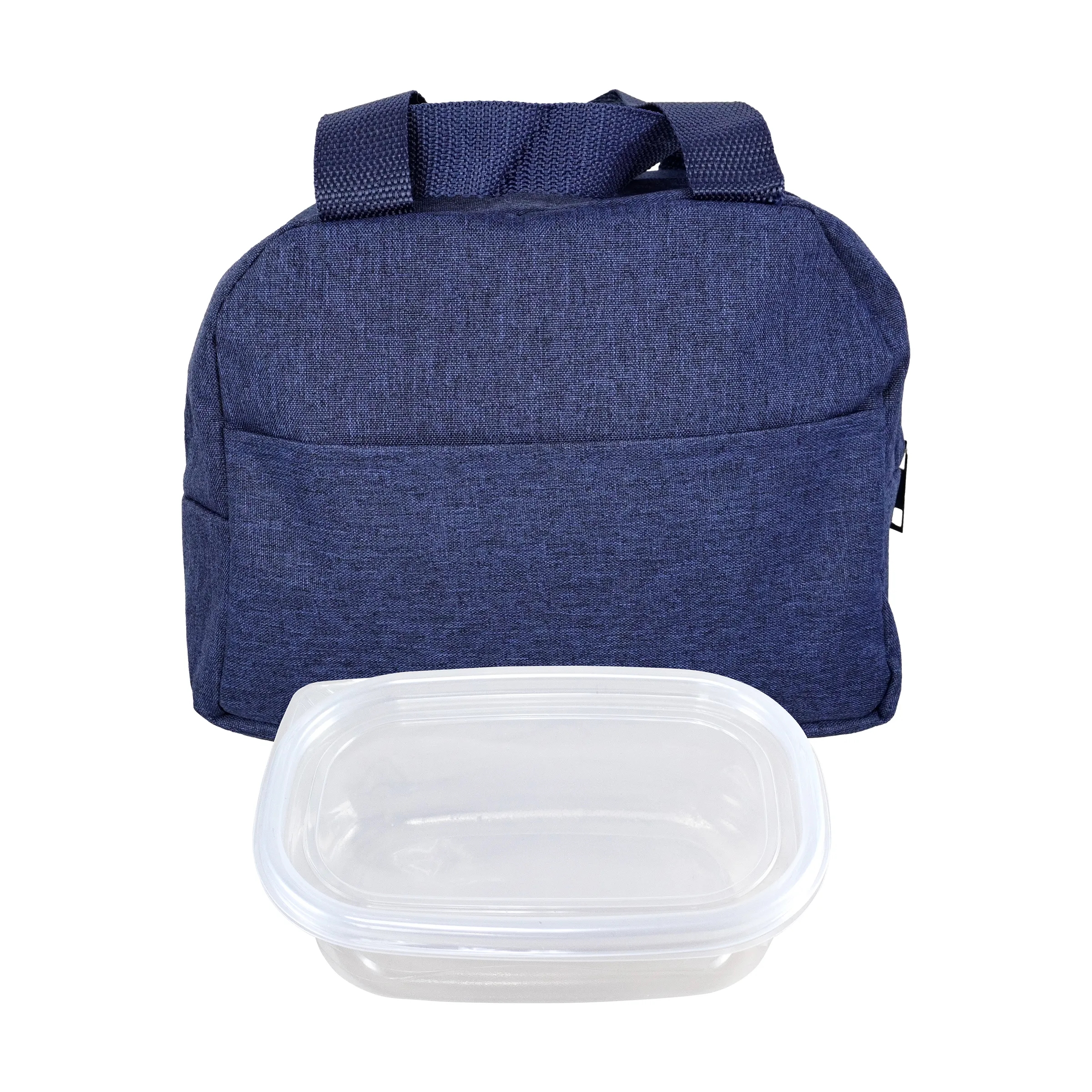 Very Handy Lunch Set 8