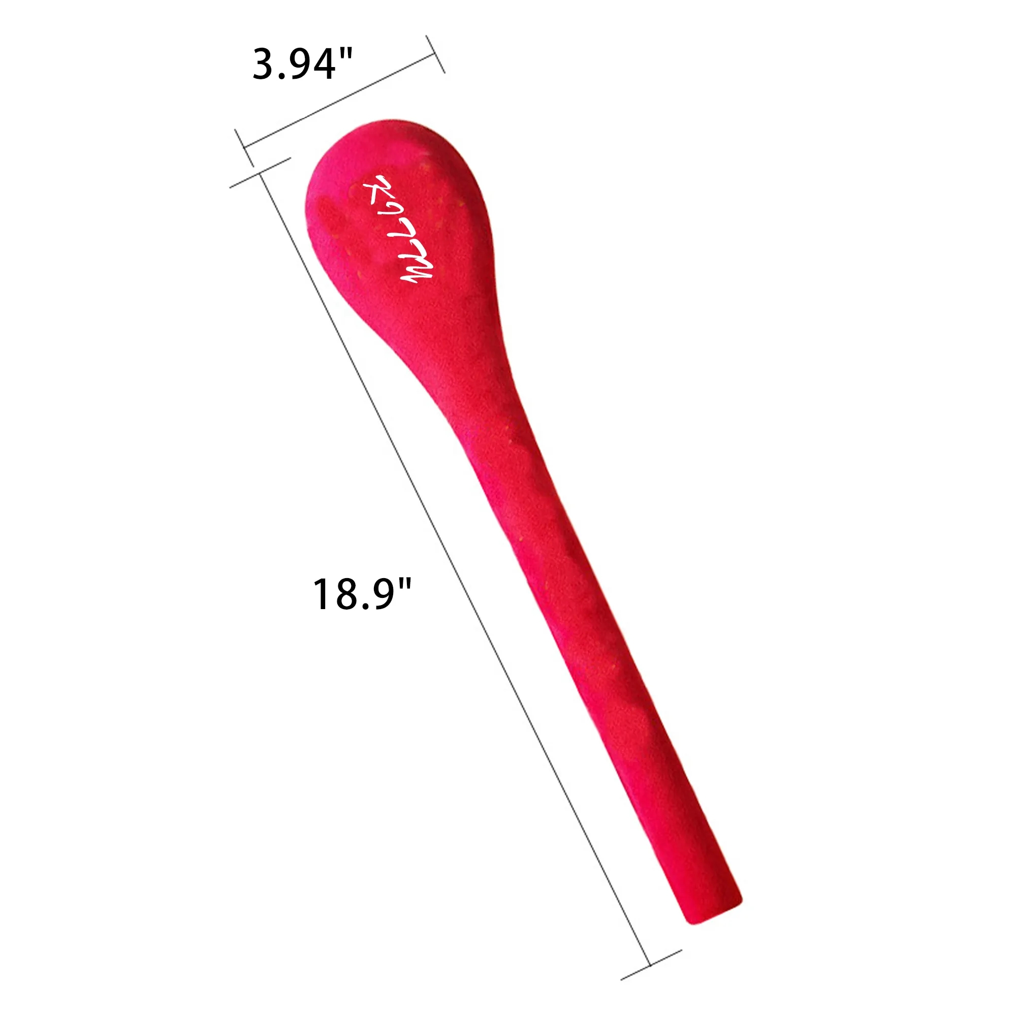 Meridian Tapping Wellness Massager 5