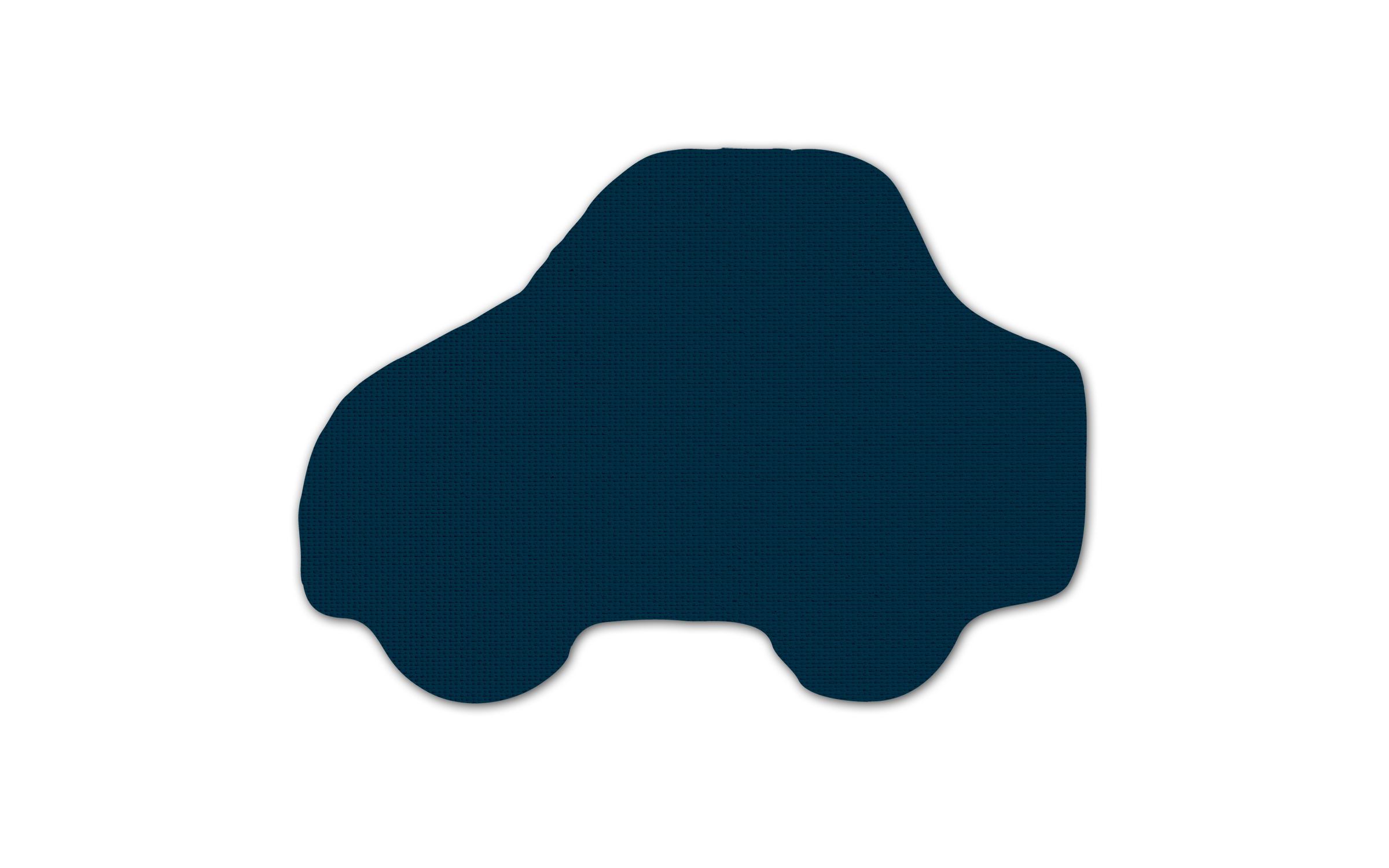 Car Vinyl Jar Opener 47