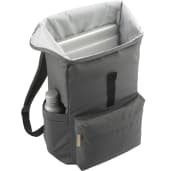 Aft  Recycled 15" Computer Rucksack 31