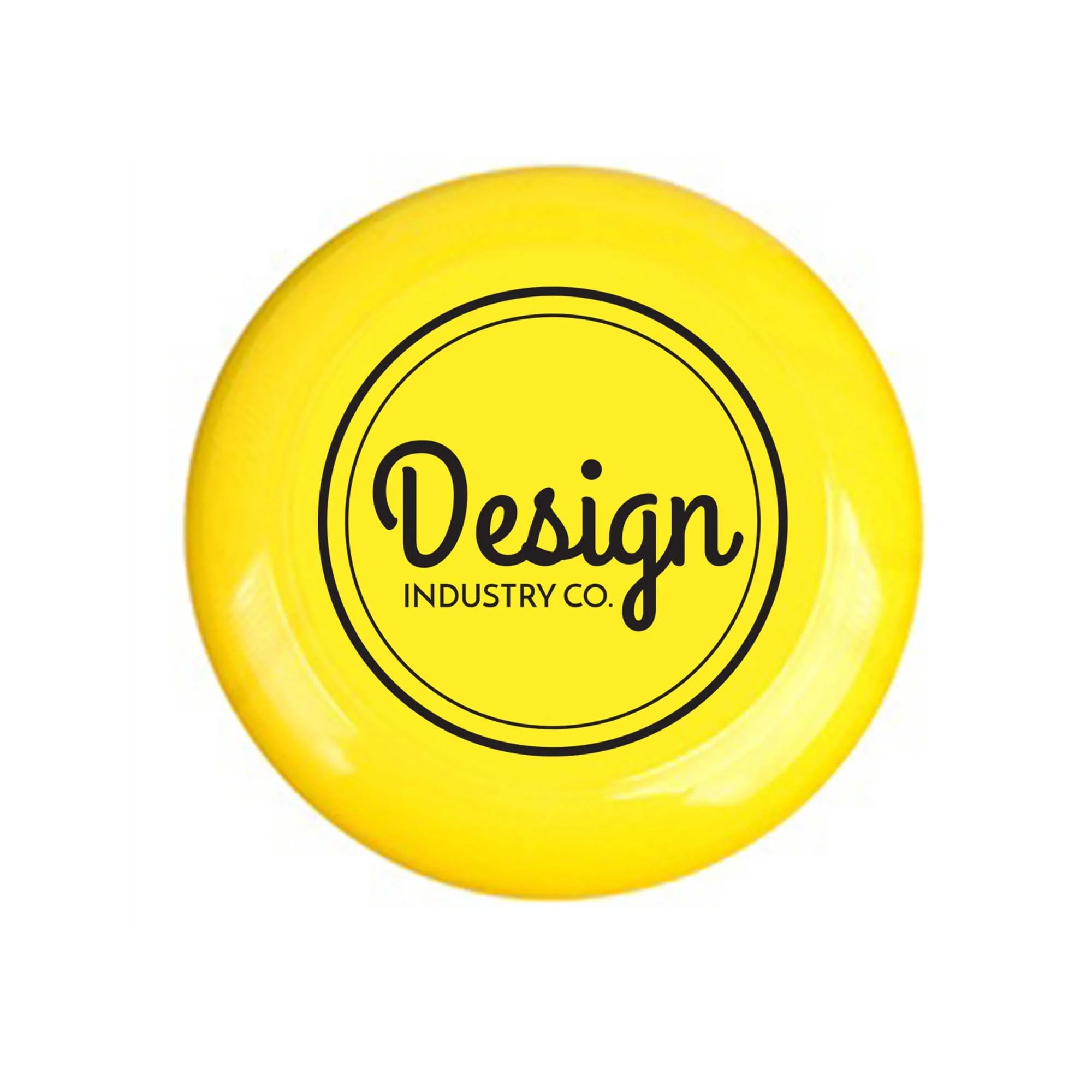 Ultimate Flying Disc 3