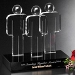 Unity Award 5