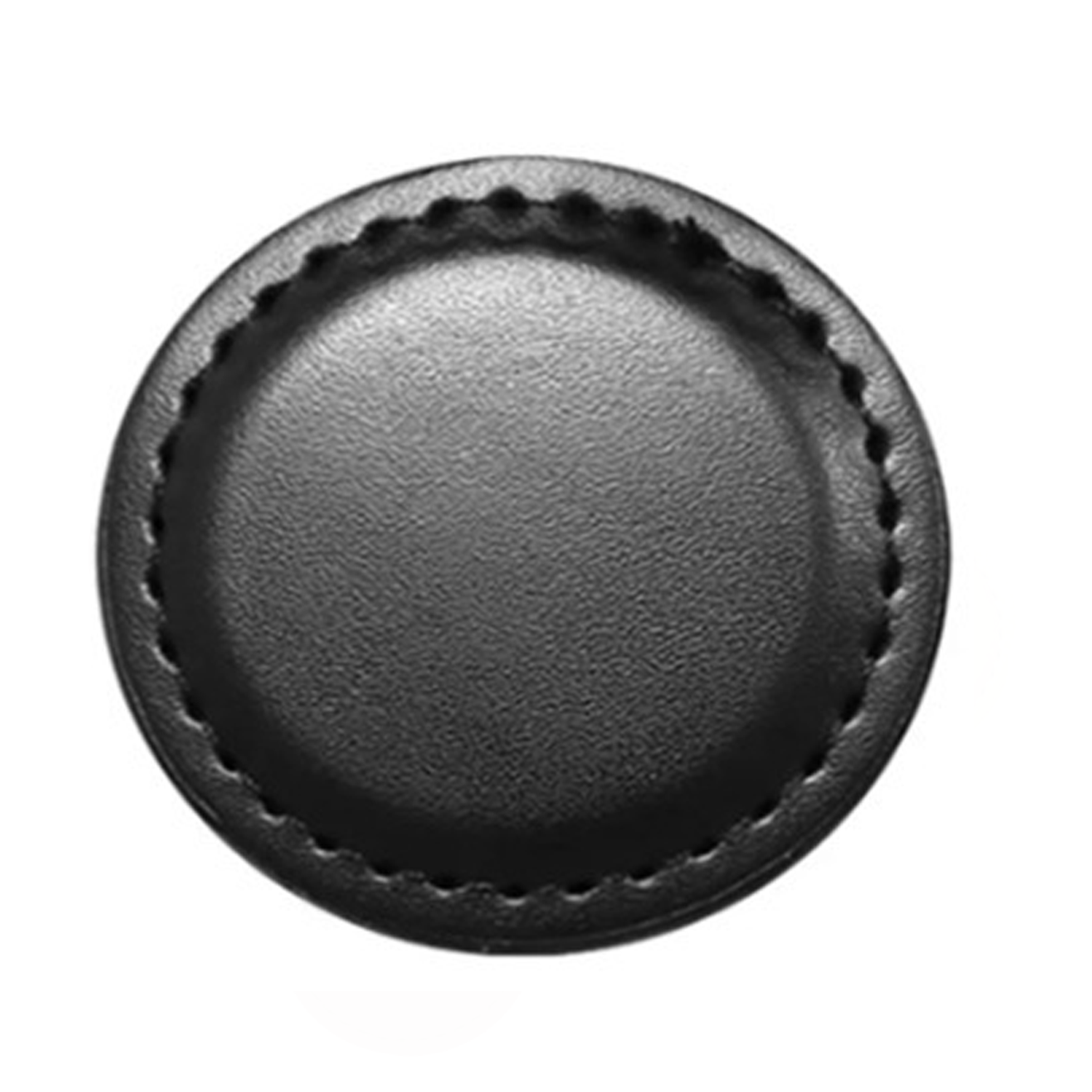 Round Magnetic Golf Ball Marker 2