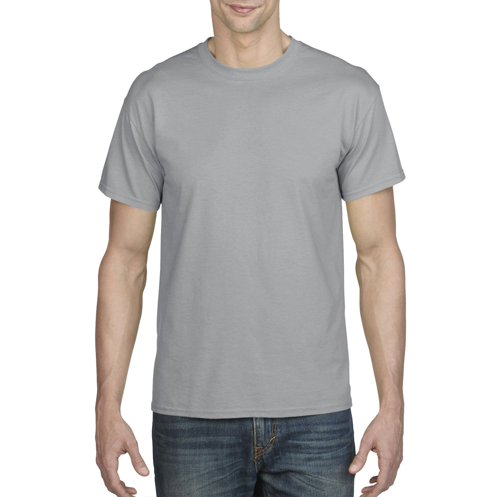 5.6 oz 50/50 Cotton/Polyester Moisture Wicking Shirts 105