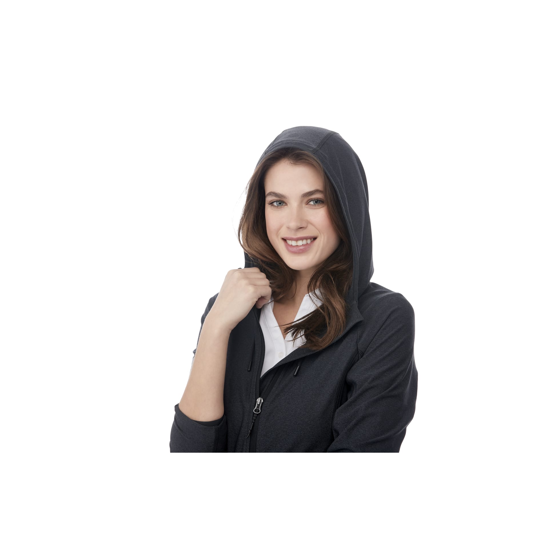 Womens KAISER Knit Jacket 52