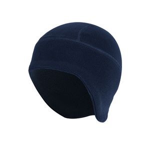 Beanie 34