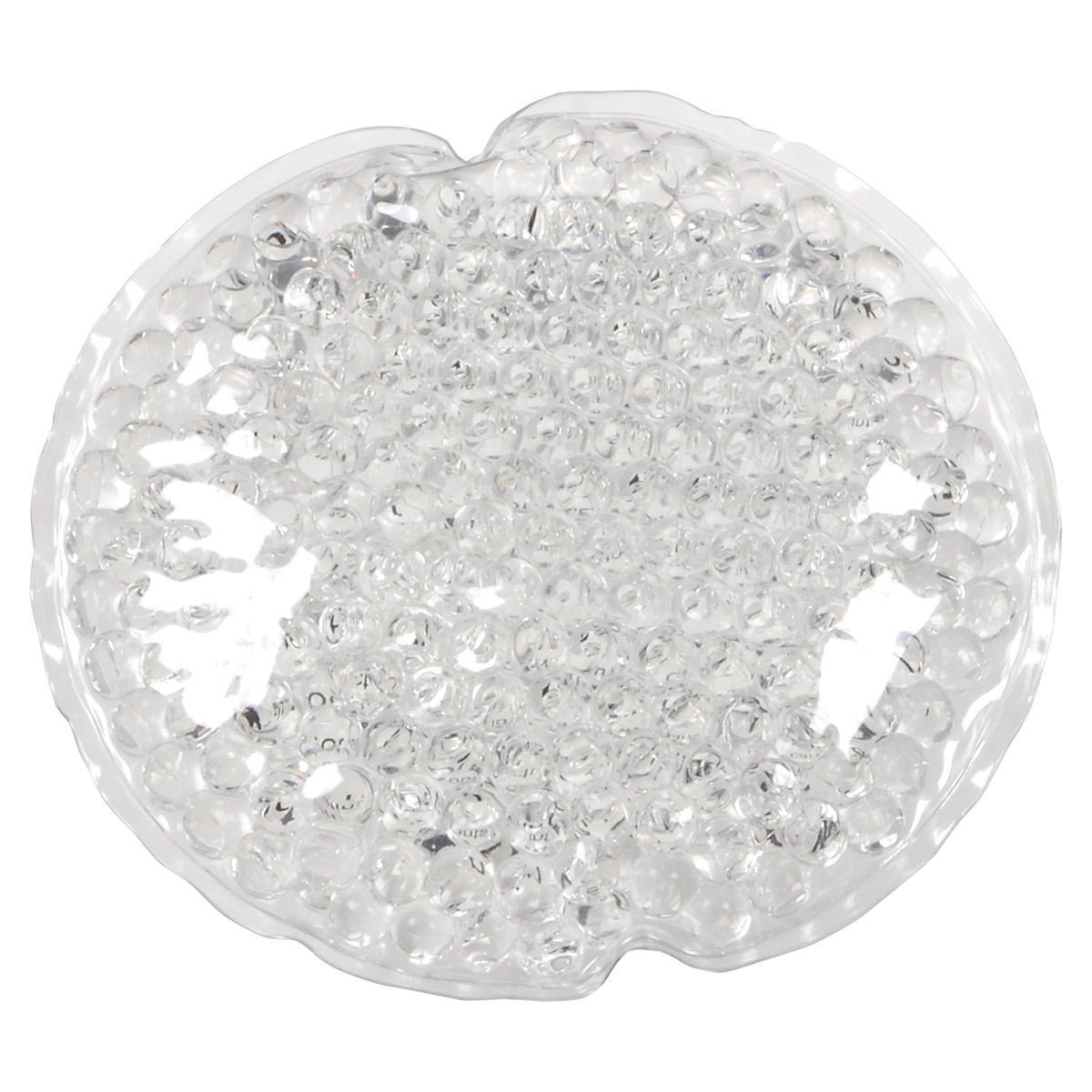 Round Aqua Pearls™ Hot/Cold Pack 24