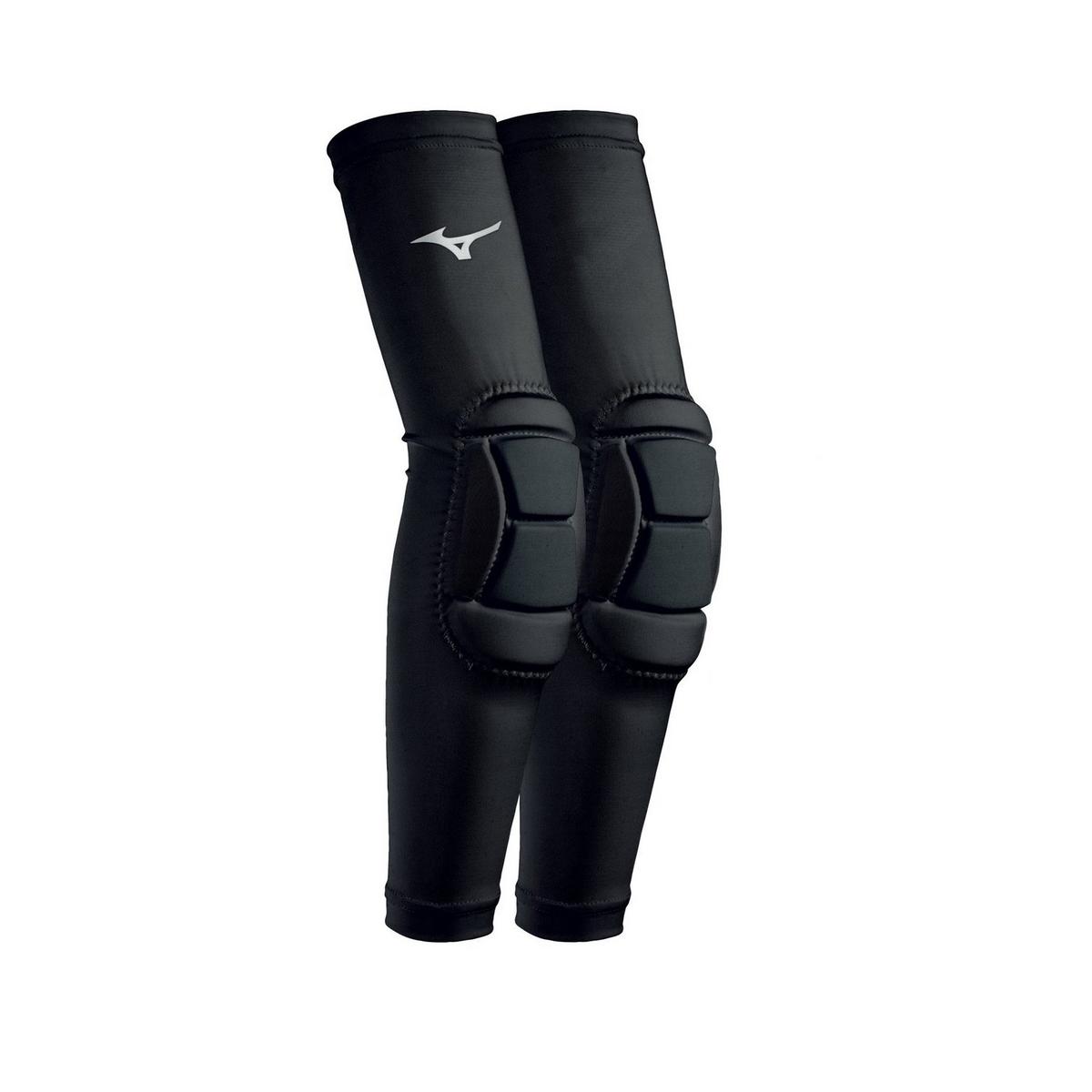 MZO Padded Sleeves 5