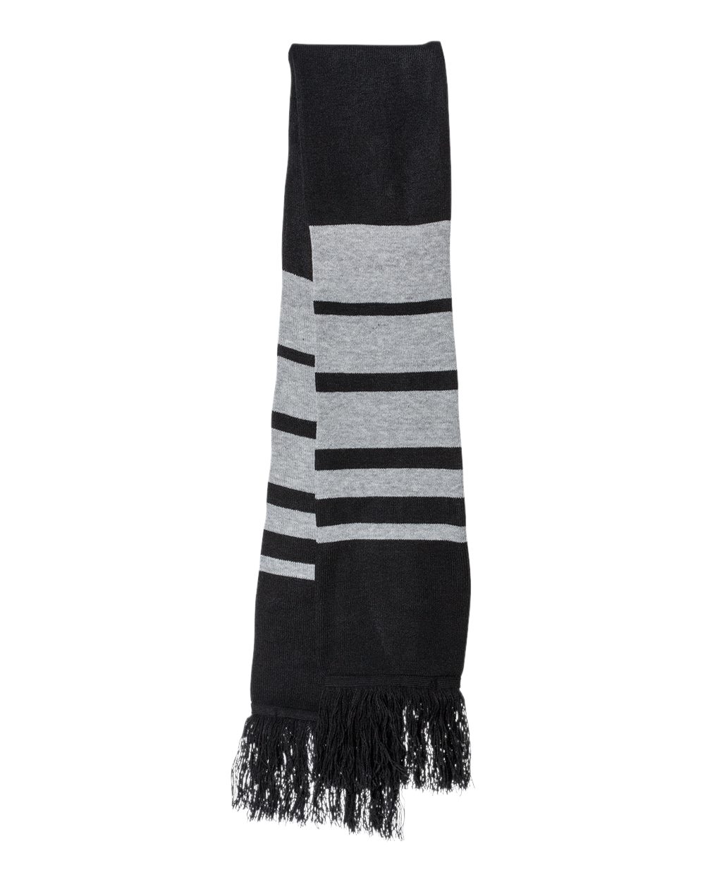 Soccer Scarf - SP07 3