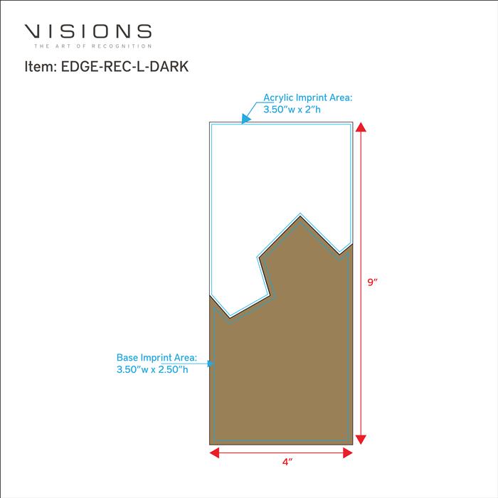 Fusion Rectangle 34