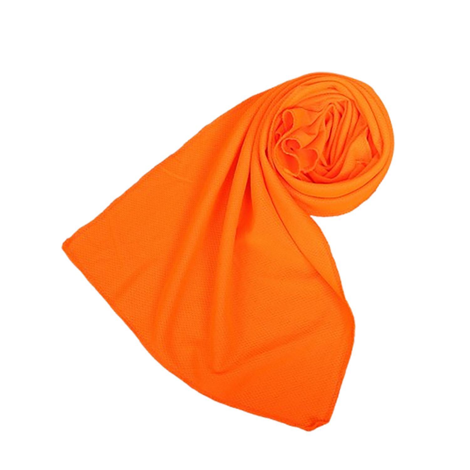 Cooling Towel For Sports And Heat Relief 3