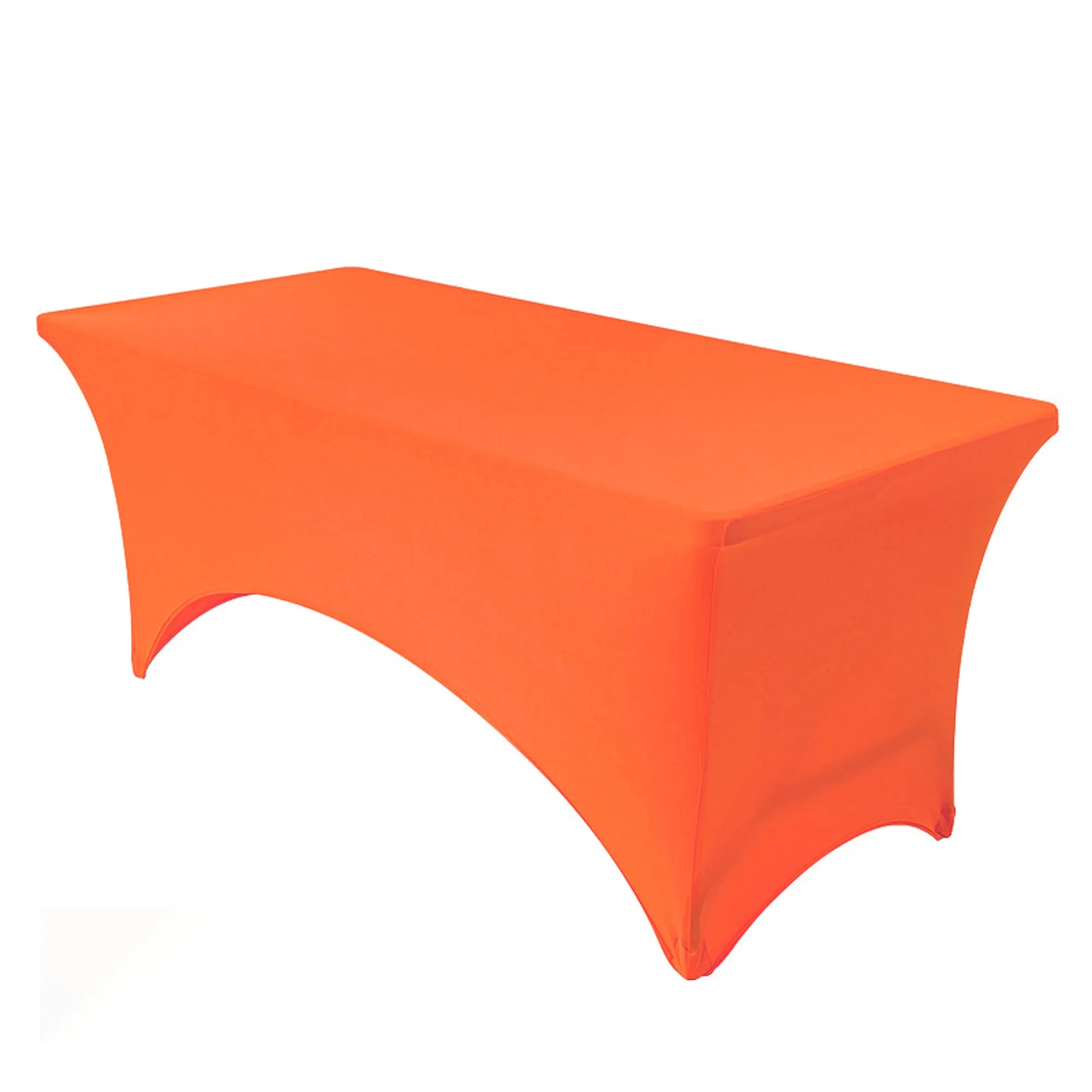 Stretch Table Cover 6